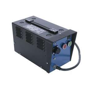  LTM 1200W HMI Magetic Ballast HB A608