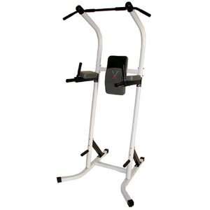 Body Vision PT600 Power Tower NEW  