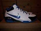 Nike Air Visi Pro Hightops Gymshoes size 13  