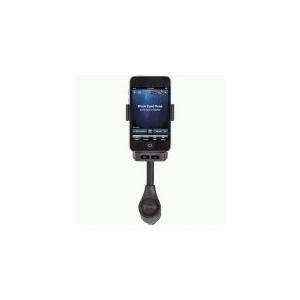    SkyDock In Vehicle Satellite Radio For iPod/iPhon Electronics