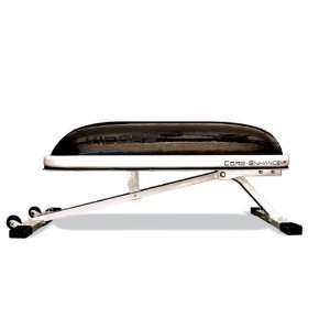   Workout Bench   by Vicore Fitness (Air Surface)