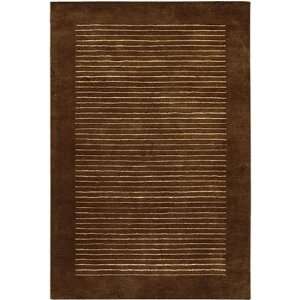  Chandra Antara ANT111 5 x 76 Area Rug