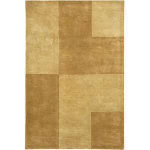  Chandra Antara ANT107 2 x 3 Area Rug