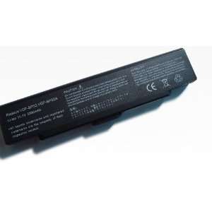  Battery for Sony Vgp bps2 Vgp bps2b Vgp bps2a Vgp bps2c 