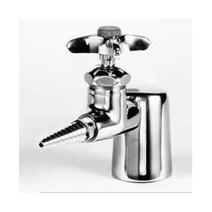   WaterSaver Faucet   Model VFT 0306 01   Each