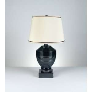  Ingeborg Table Lamp