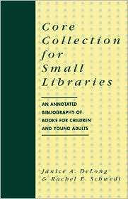   Libraries, (0810832526), Janice A. DeLong, Textbooks   