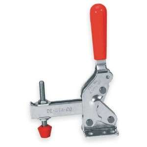  Toggle Clamp Vert Hold 1400 Lb H 9.08