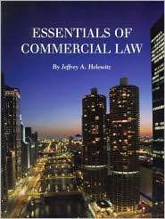   Law, (0929563670), Jeffrey A. Helewitz, Textbooks   