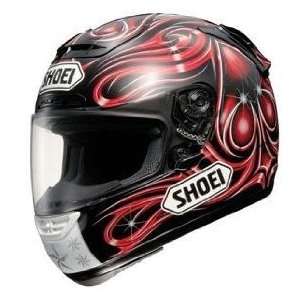  SHOEI X 11 VERMEULEN 3 TC 1 XL Automotive