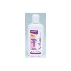  Antiseptic Gel Moisthnd2 Oz. (93050KIM) Category Hand 