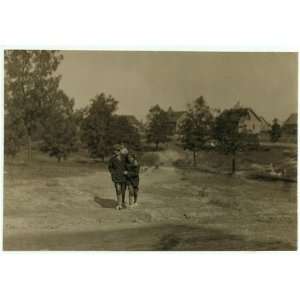   at the Loray Mills, Gastonia, N.C. They said they were