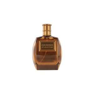 GUESS BY MARCIANO by Guess Beauty