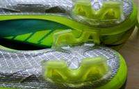 Nike Mercurial Vapor VII 7 FG Safari Size US 10 441976 754 Soccer 