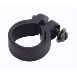 Cateye Cat Eye Mounting Clamp SP 5, 23.5 27.2mm  Sports 