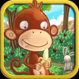   GemClix by Difference Games LLC