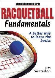   Fundamentals, (073605233X), Jim Winterton, Textbooks   