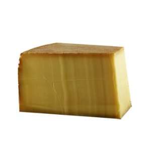 French Cheese Comte AOC 1 lb.  Grocery & Gourmet Food