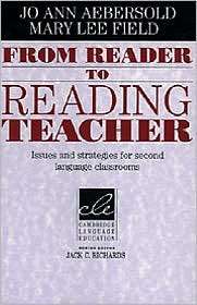   Classrooms, (052149785X), Jo Ann Aebersold, Textbooks   