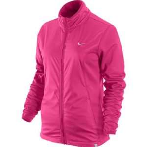  NIKE HYPERPLY THERMA FIT JACKET (WOMENS) Sports 