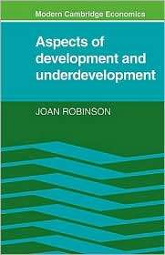   , (0521295890), Joan Robinson, Textbooks   