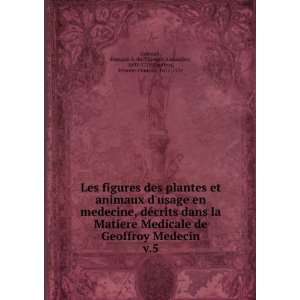   ), 1693 1778,Geoffroy, Etienne FranÃ§ois, 1672 1731 Garsault Books