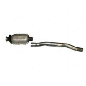  Eastern 20004 Catalytic Converter (Non CARB Compliant 