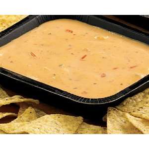   Queso Dip   Limited Availability  Grocery & Gourmet Food
