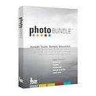 Alien Skin Photo Bundle Plug ins  Blow Up Bokeh & more