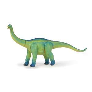  Dino Dan Apatosaurus Toys & Games