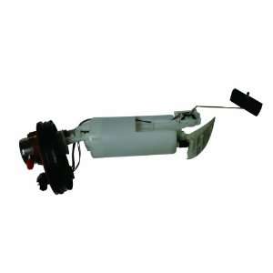  APE A3015A Electric Fuel Pump Automotive