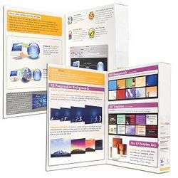 Macware Multimedia Privacy Software Bundle For Mac OS X  