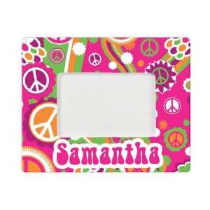  Personalized Far Out Frame Arts, Crafts & Sewing
