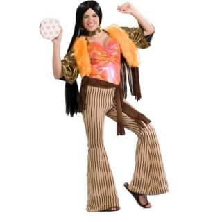  Cher Costume Clothing