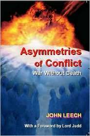   of Conflict, (0714652989), John Leech, Textbooks   