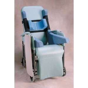  Geri Chair Side Support