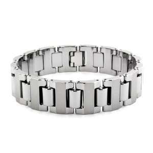  GIGANTE Tungsten Carbide Bracelet Jewelry