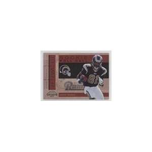   Contenders Rookie Roll Call #17   Mardy Gilyard Sports Collectibles