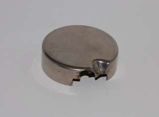   Exhibition Reproducer Resonator Amplifier Cover Phonograph  