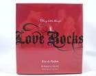 Vera Wang Rock Princess satiny body lotion, 5 FL OZ (new in box)