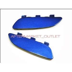   Reflectors (Le Mans Blue 381)   BMW E90 M3/ E92 M3/ E93 M3 Automotive