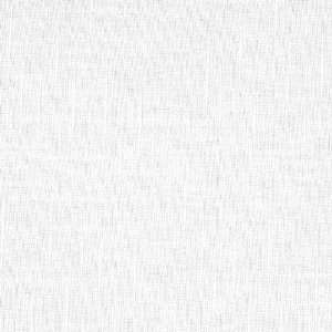  58 Wide Aruba Linen Texture Cotton White Fabric By The 