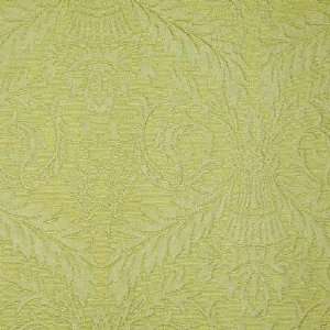  54 Wide Matelasse Cottage Haven Moss Fabric By The Yard 