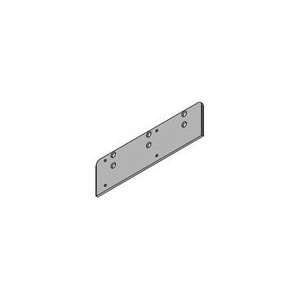   Drop Plate For 4020 Series Door Closers With Flush Ceiling Condition