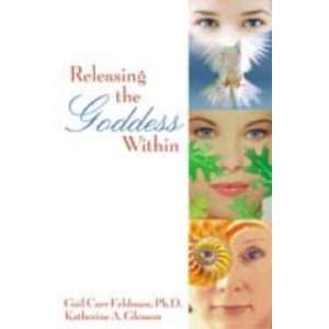   Within [Paperback] Katherine A. F Gail Carr Ph.D.; Gleason Books