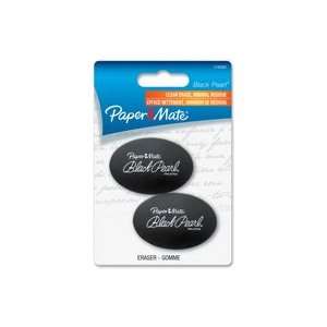  Quality Product By Paper Mate   Rubber Erasers Latex free 