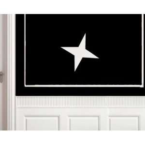  Star Bling Shapes Vinyl Wall Decal Sticker Mural Quotes Words 