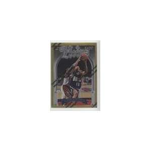    1996 97 Finest #279   Glenn Robinson G Sports Collectibles