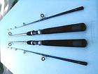 ABU GARCIA AMBASSADEUR 7 MH CASTING RODS NEW  items in 