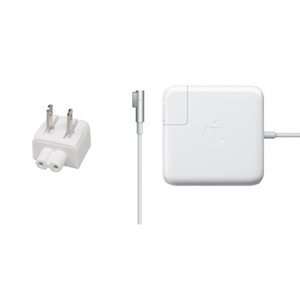  Apple MacBook Air Adapter   MagSafe 45W AC Power Adapter 